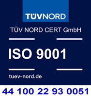 /cpsess7358965071/frontend/jupiter/filemanager/editors/./images/CR NO ISO 9001 logo Dakks1